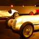 Illustration for article titled Here's A Photo Gallery Of The Most Beautiful German Cars Ever Built